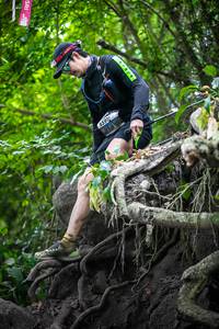 BIB: 
                            <button type="button" onclick="openModal(13634244)" class="btn btn-primary btn-sm float-right btn-popup" data-toggle="modal" data-target=".modal-high-quality">
                        <i class="fas fa-shopping-cart"></i> Add to Cart
                    </button>
                                            <button type="button" onclick="isThisMe(13634244, true)" class="btn btn-success btn-sm float-right btn-popup btn-isme hidden" data-toggle="tooltip" data-placement="bottom" title="นี่คือรูปของคุณใช่ไหม คลิกที่นี่เพื่อเอาเข้าอัลบั้ม">
                        <i class="fas fa-plus"></i> Add to album
                    </button>
                    <button type="button" onclick="isThisMe(13634244, false)" class="btn btn-warning btn-sm float-right btn-popup btn-isnotme hidden">
                        <i class="fas fa-ban"></i> Remove from album
                    </button>